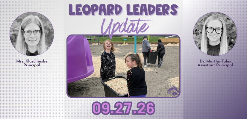 09.27.26 update