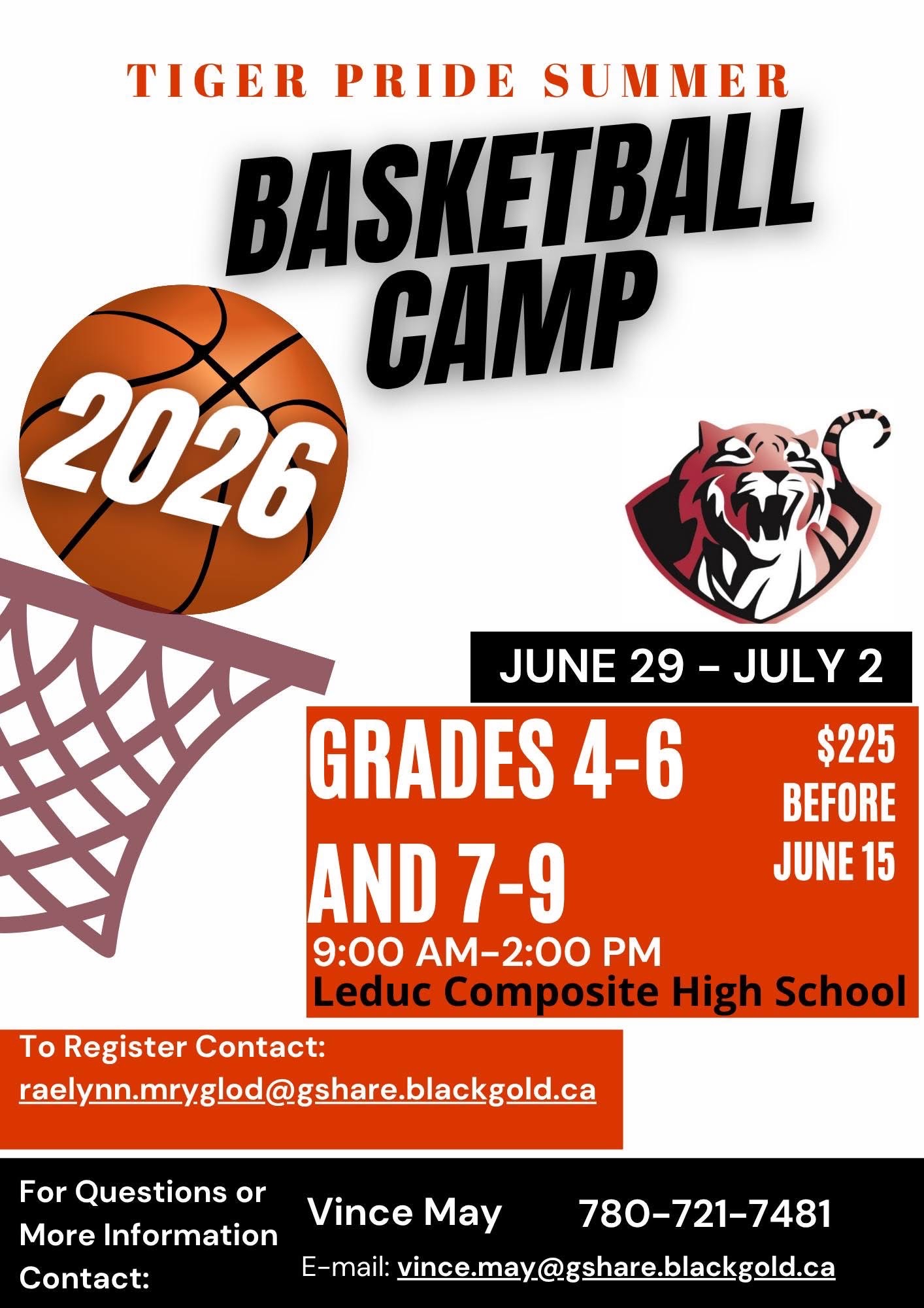 tigers bball camp 26