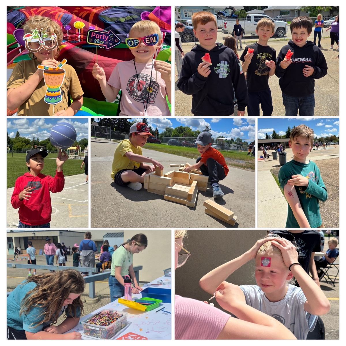 fun day 26 1