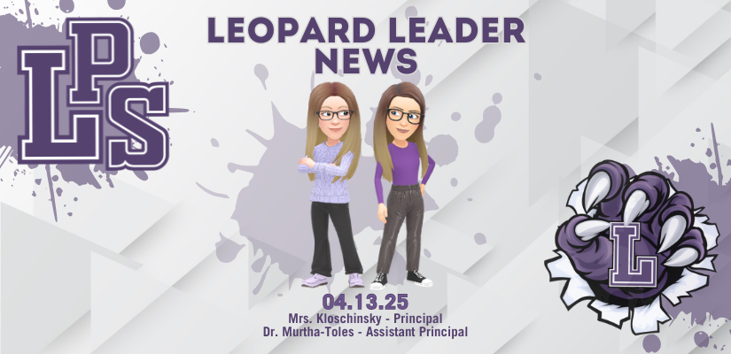 Feature Image 04 13 25