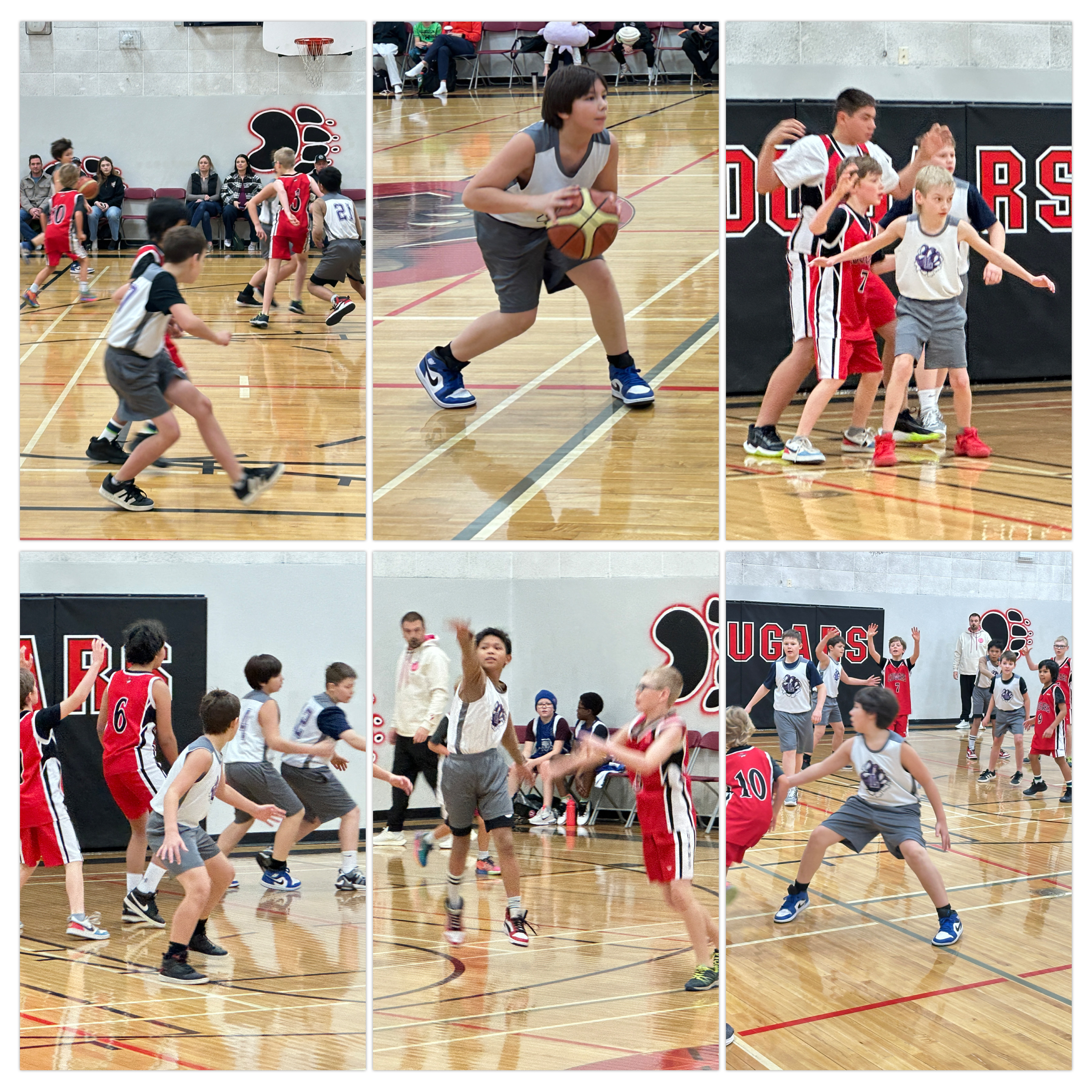 boys bball tournie 1