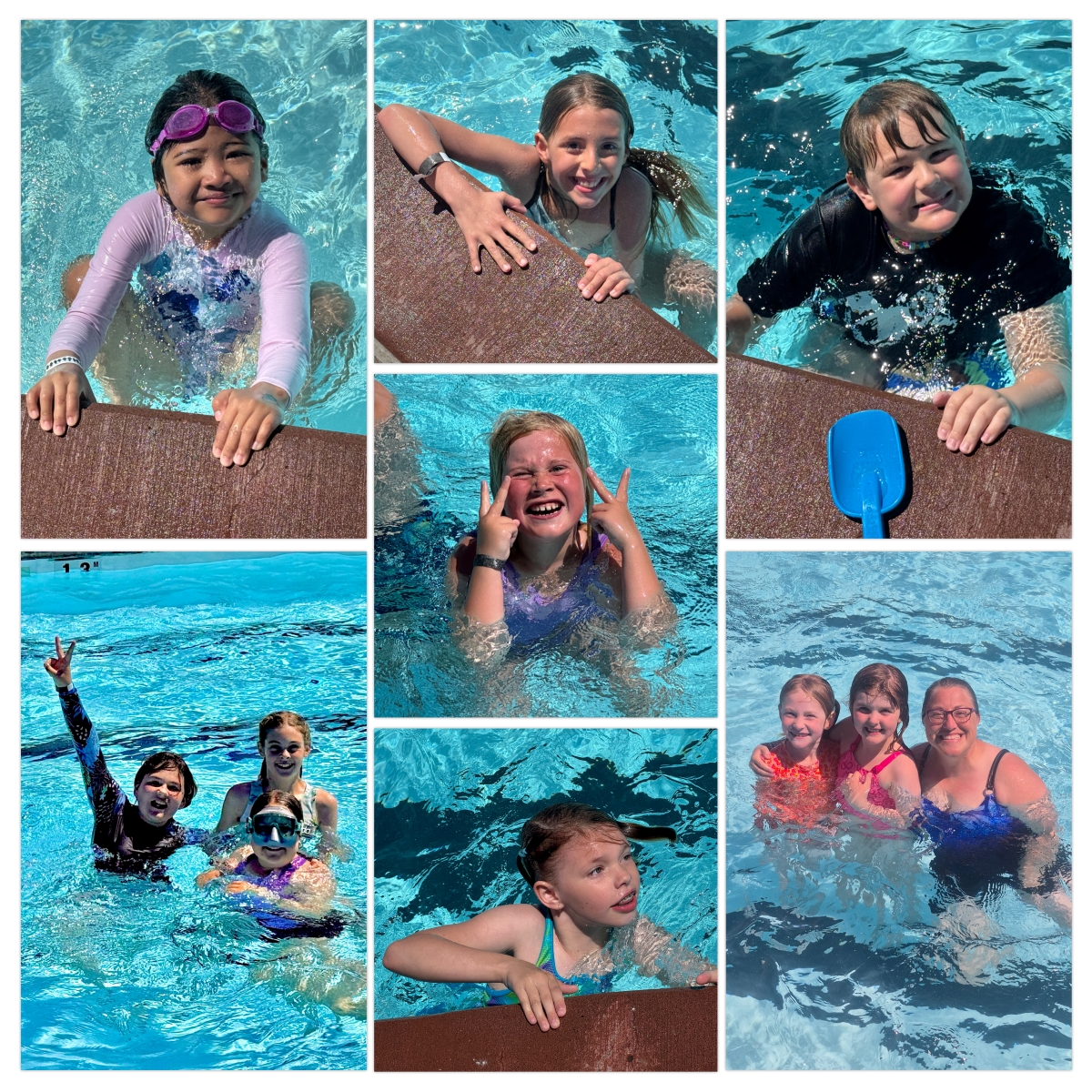 pool 26 5