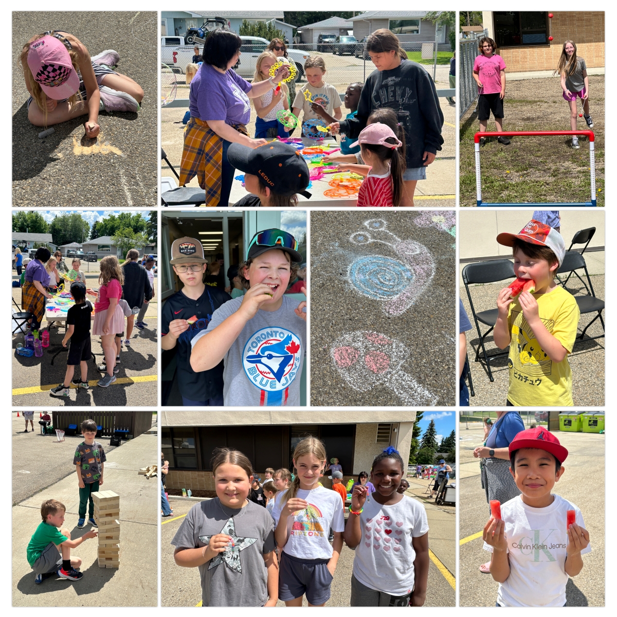fun day 26 4