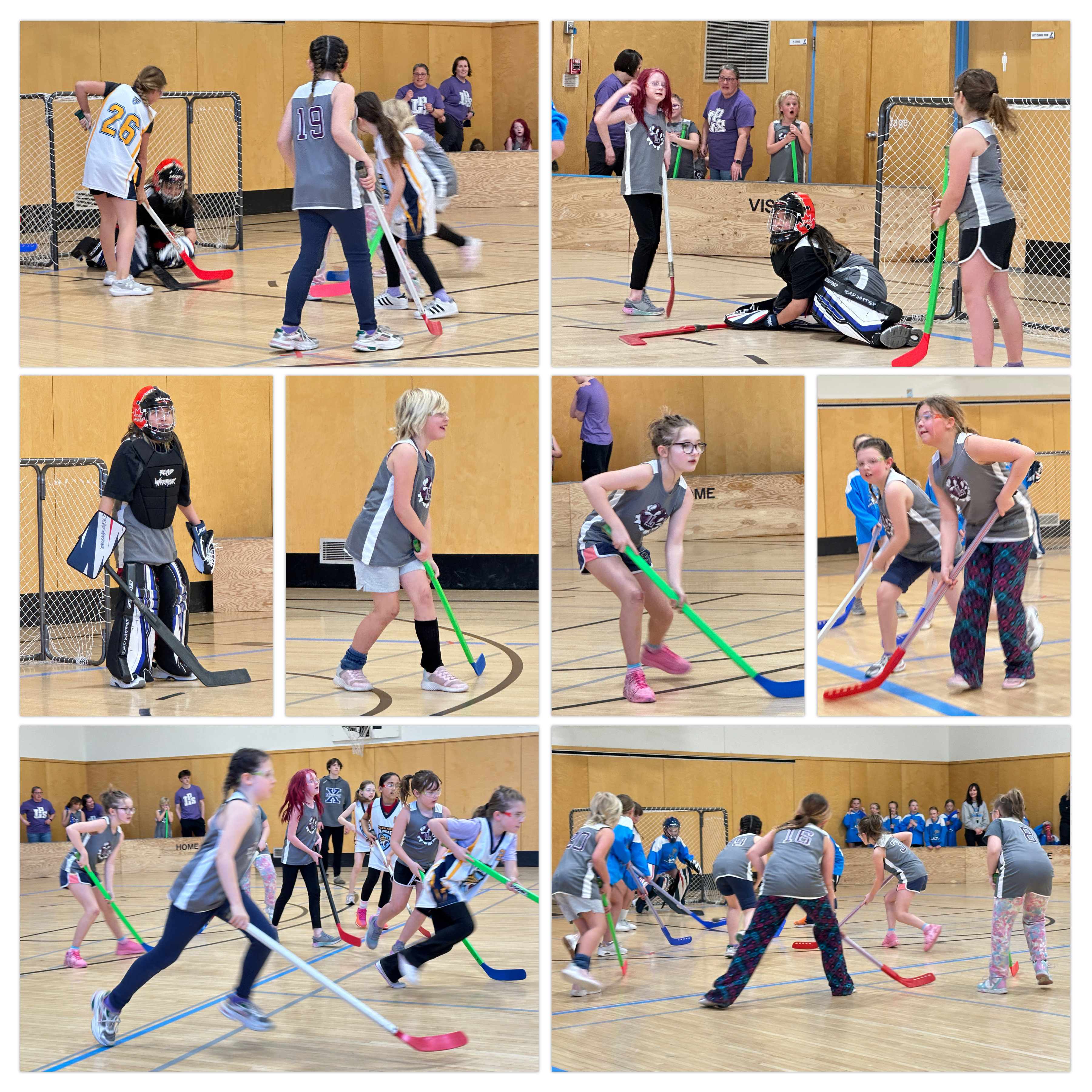 3.4 girls floor hockey 2