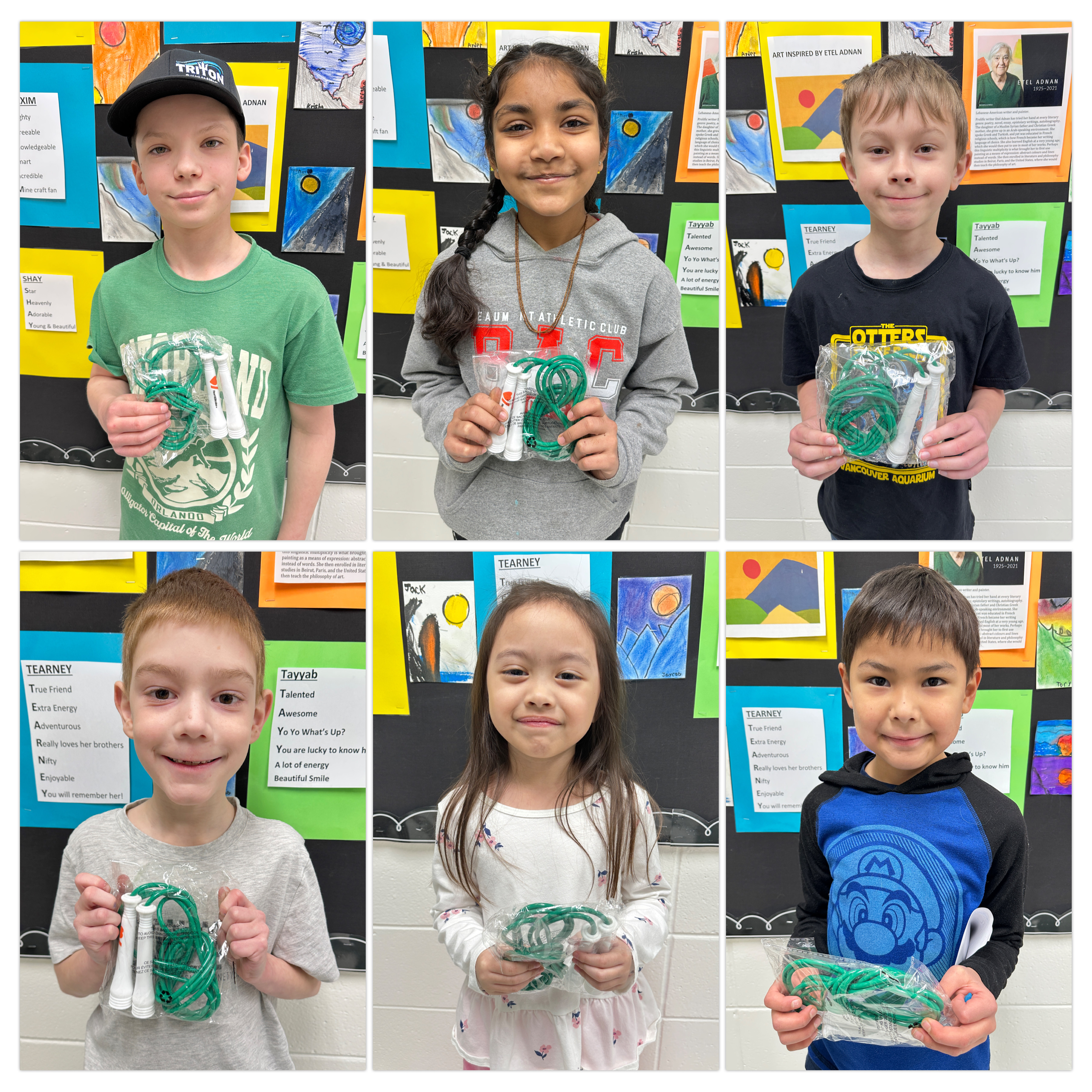 assembly prize 03 20 26