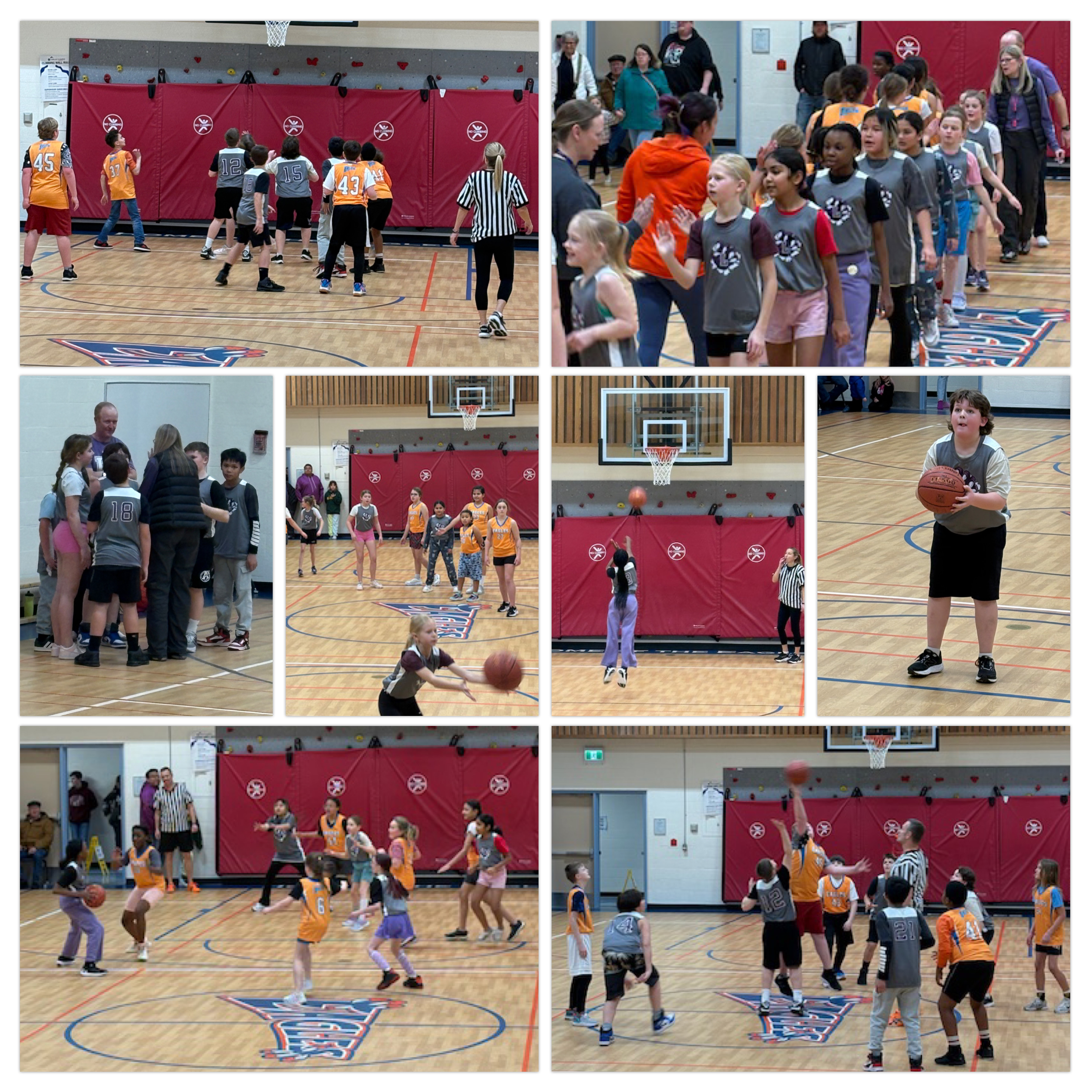 bball games week 1 26