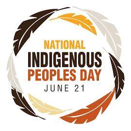 National Indigenous