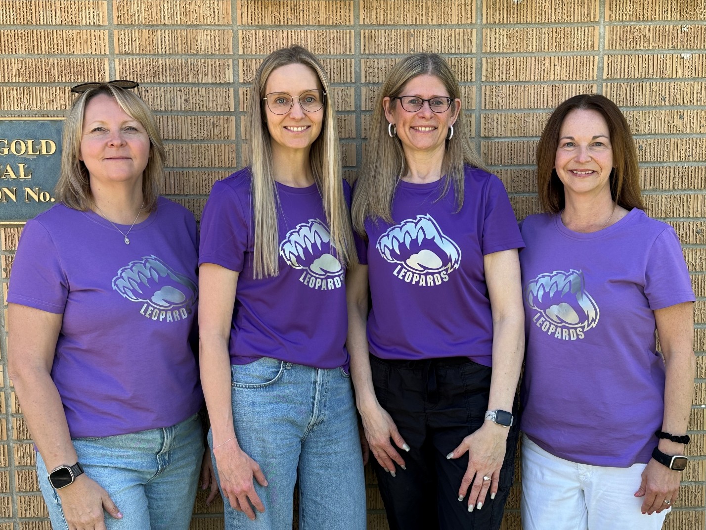 office crew june 26