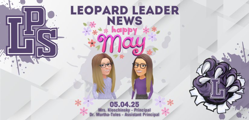 Feature Image 05 04 25