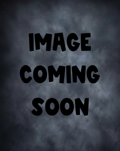 26.27 Image Coming Soon