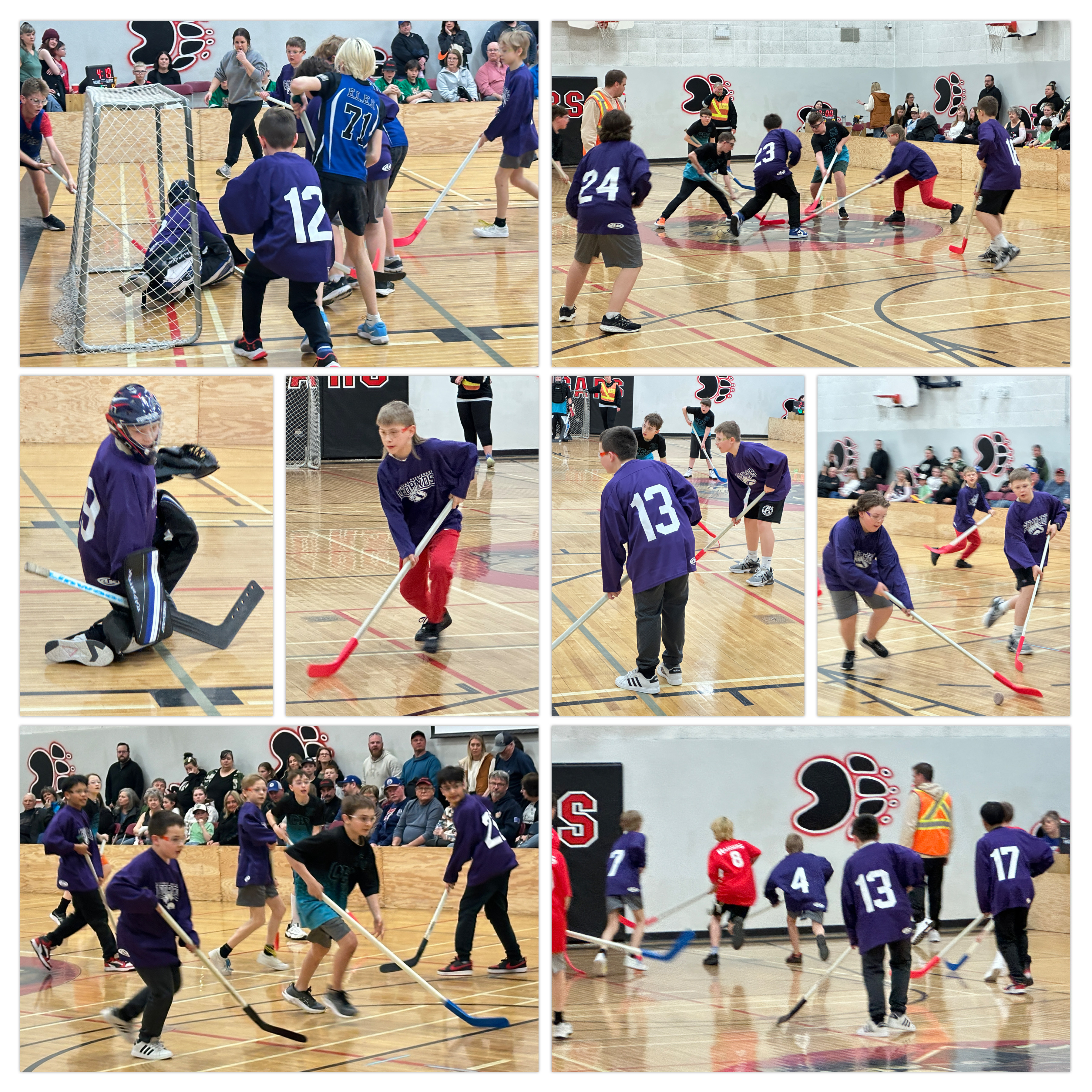 5.6 boys floor hockey 2 2026