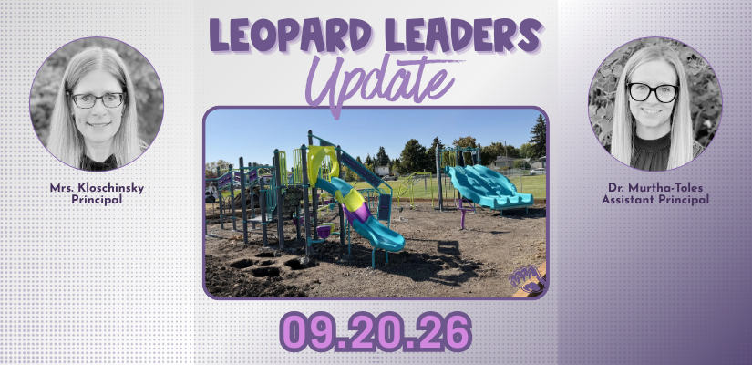 09.20.26 update