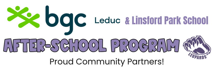 BGC & LPS After School Program 26
