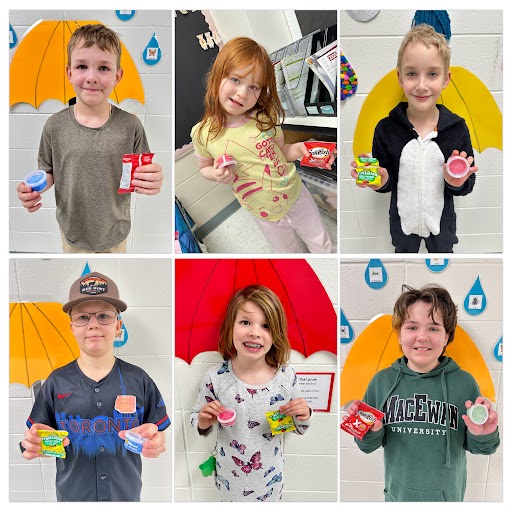 Assembly Winners 04.10.26