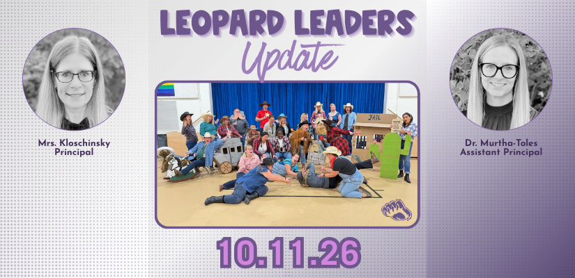 10.11.26 update