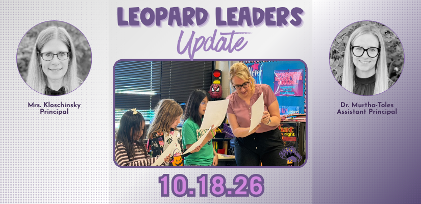 10.18.26 update