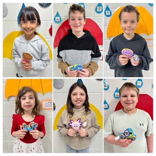 Assembly winners 04.17.26