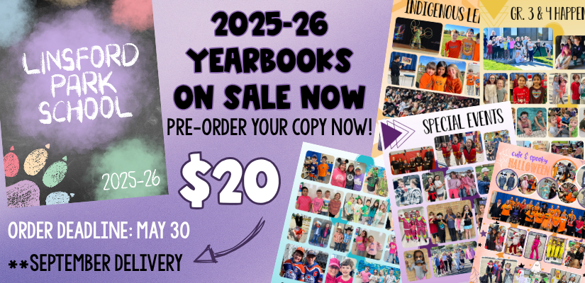 Yearbooks for sale