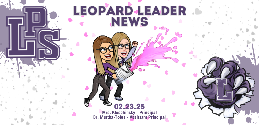 Feature Image 02 23 25