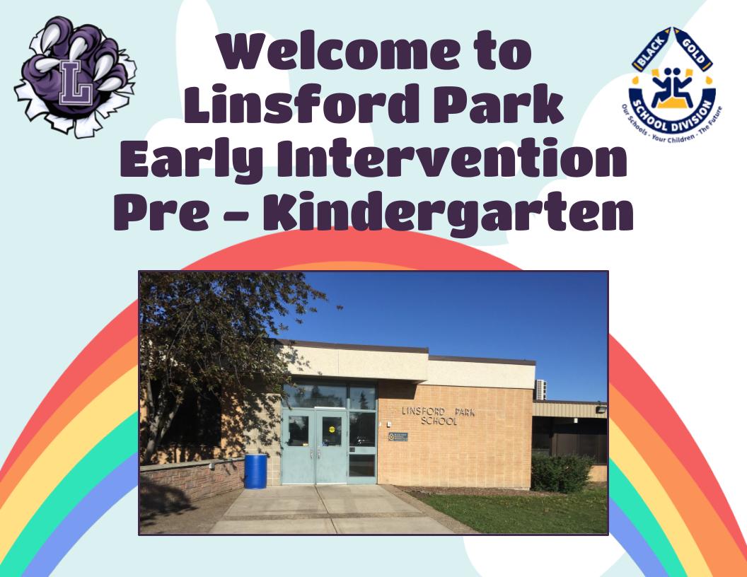 PK slideshow cover image