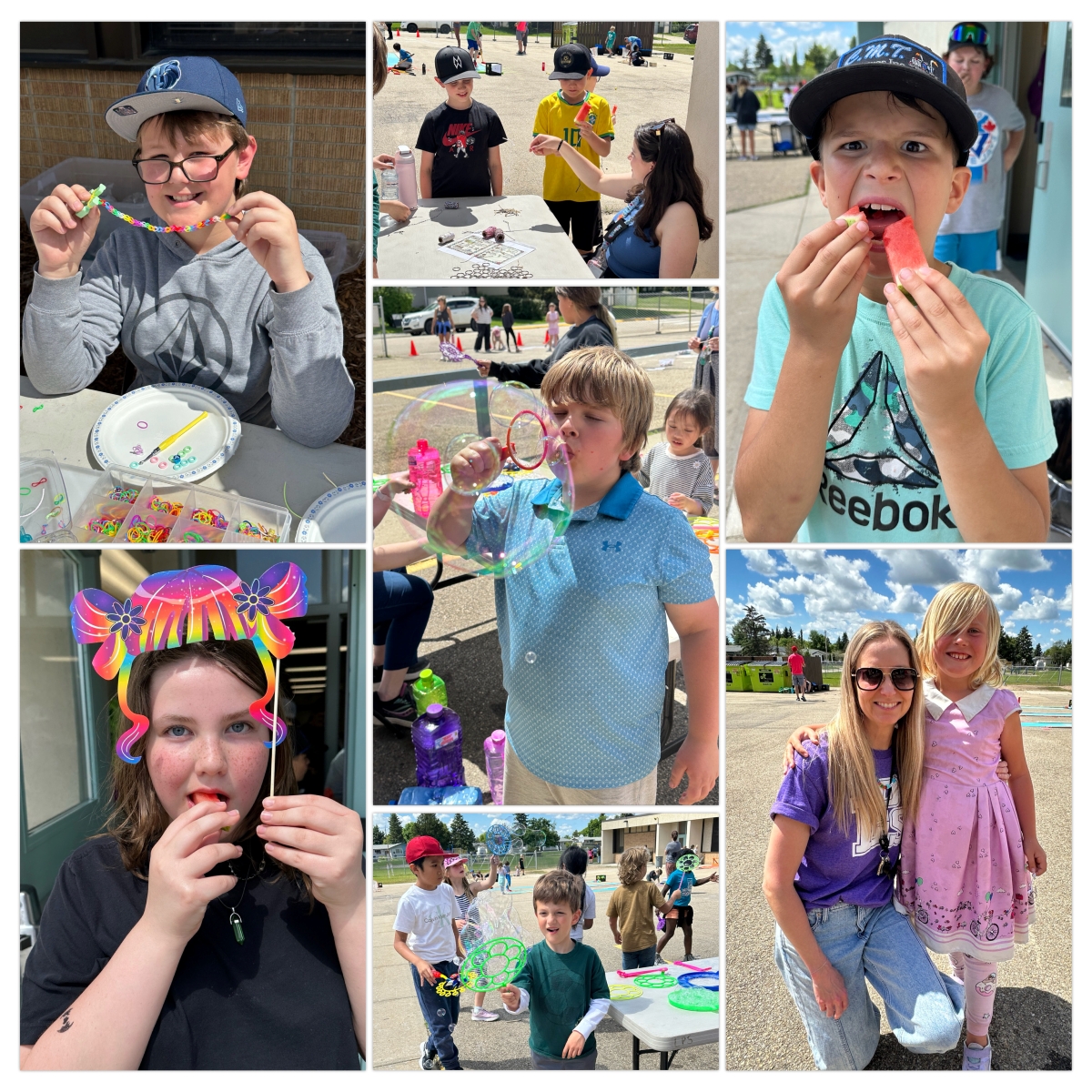 fun day 26 3