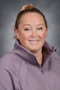 Dixon Welch Michelle