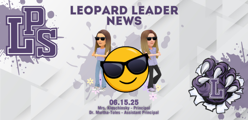 Feature Image 06 15 25