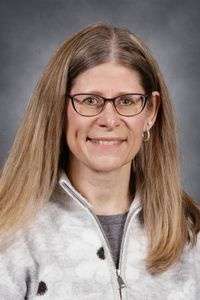 Kloschinsky Katherine