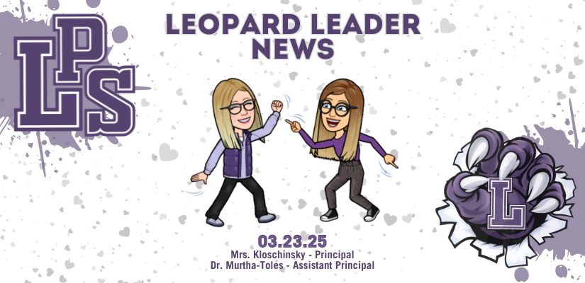 Feature Image 03 23 25