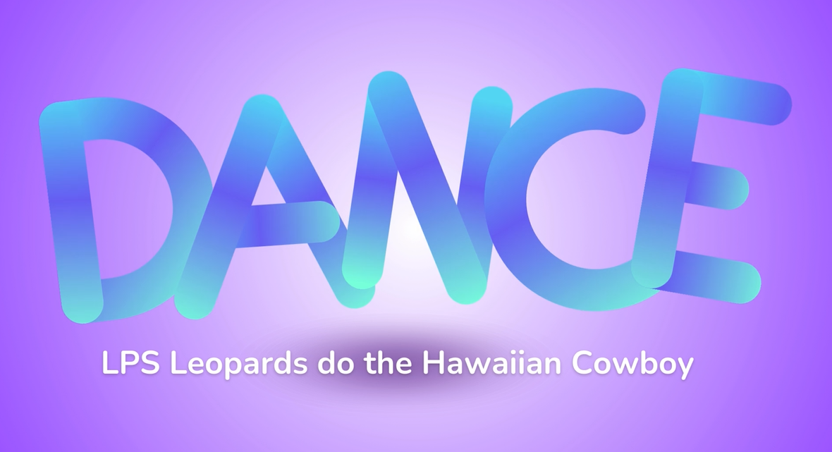 lps HAWAIIAN COWBOY IMAGE