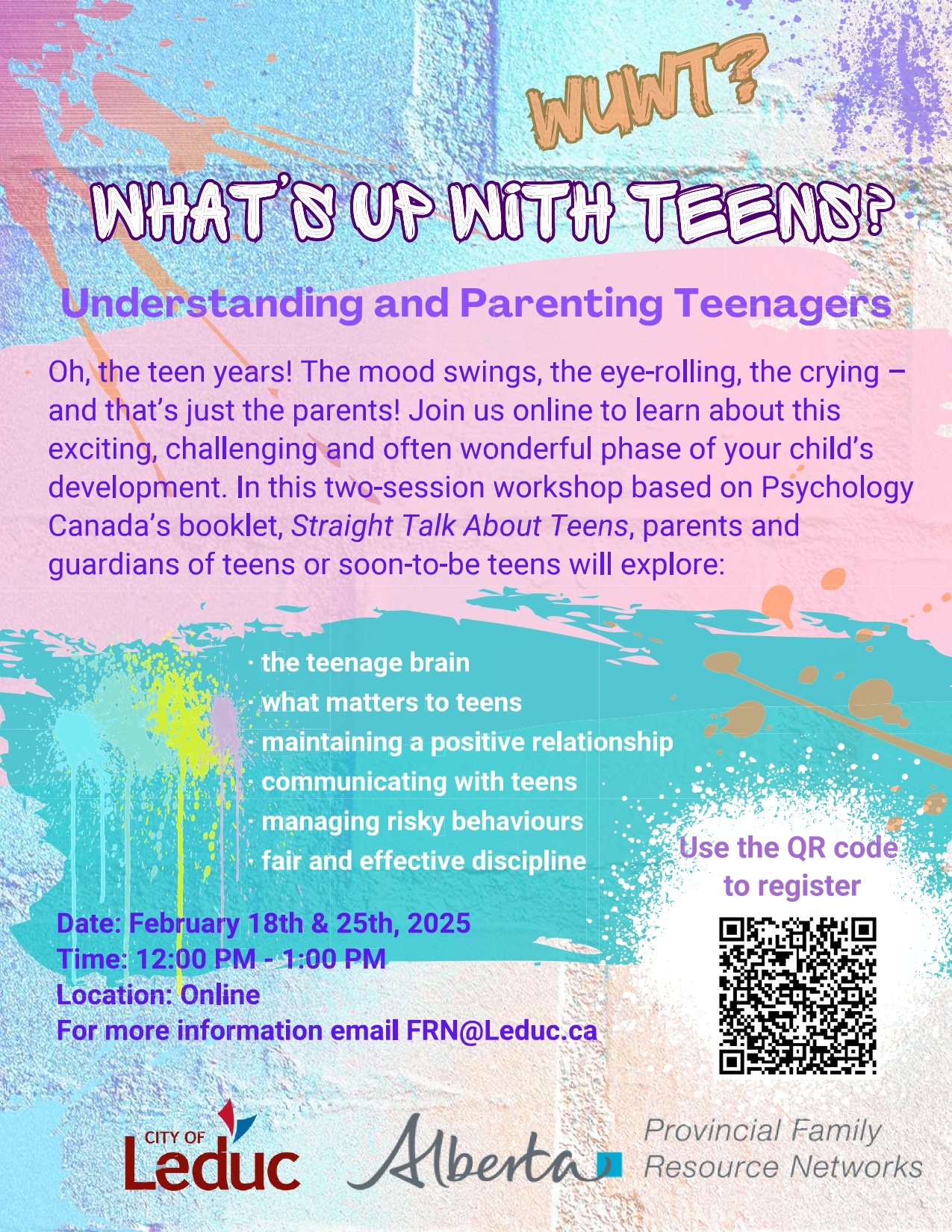 WUWT Understanding and Parenting Teenagers Feb 2025 page 0001