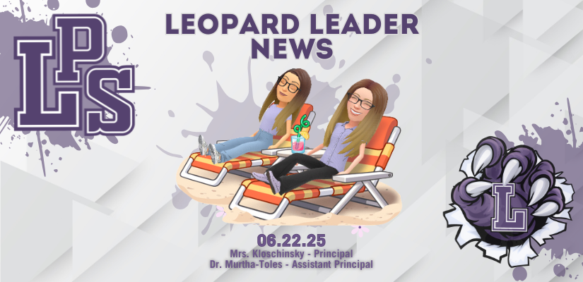 Feature Image 06 22 25