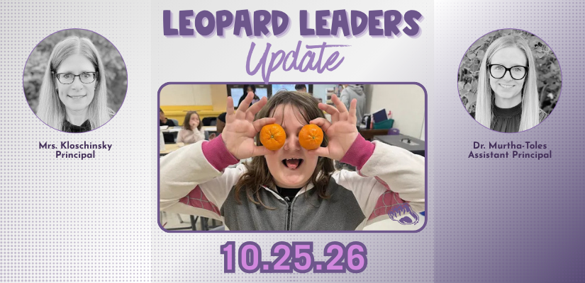 10.25.26 update