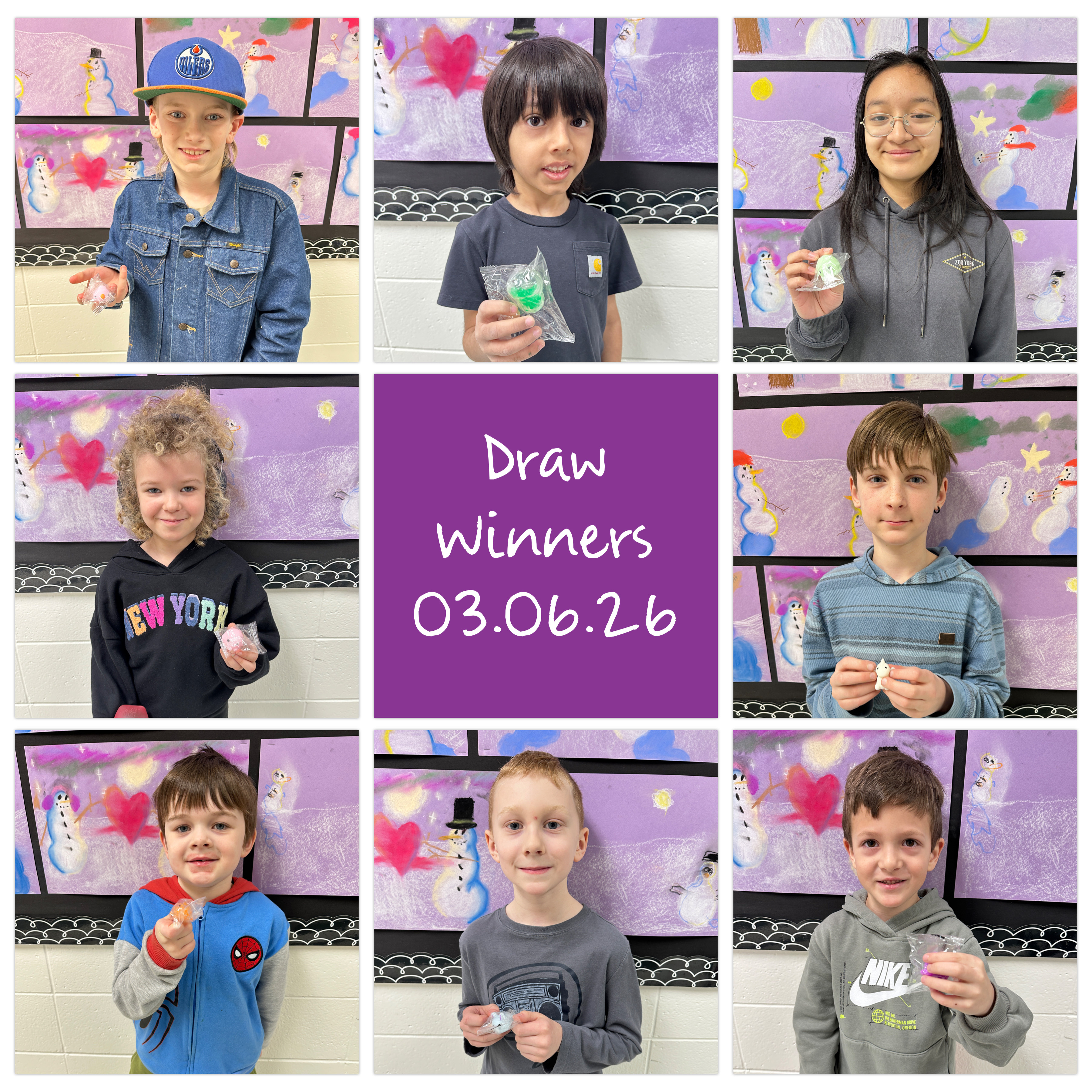 draw winners 03.06.26