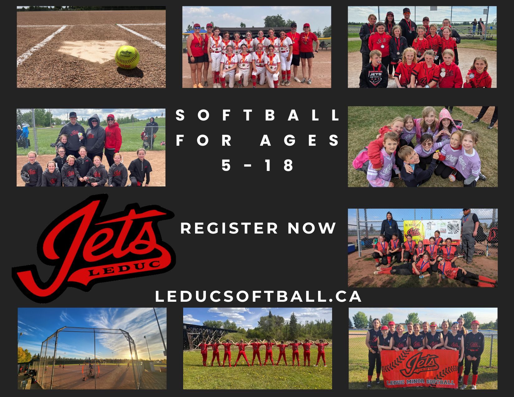 1 20250212 193624 0000