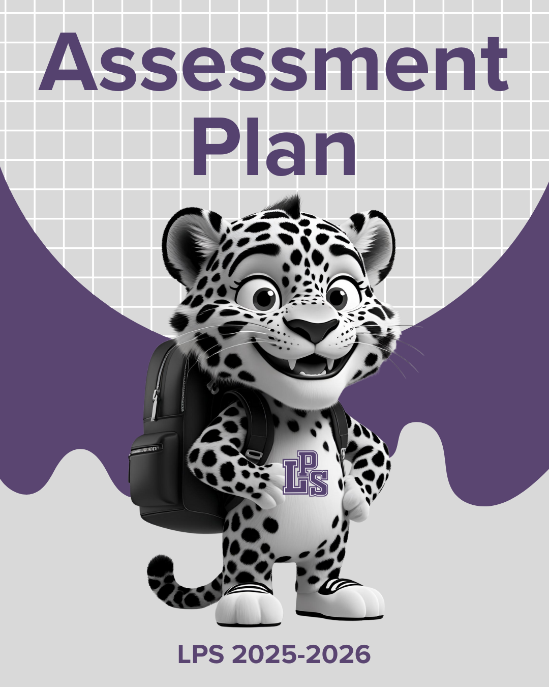 Assessment Plan