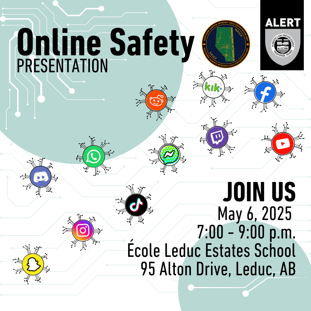 ICE Presentation Posts