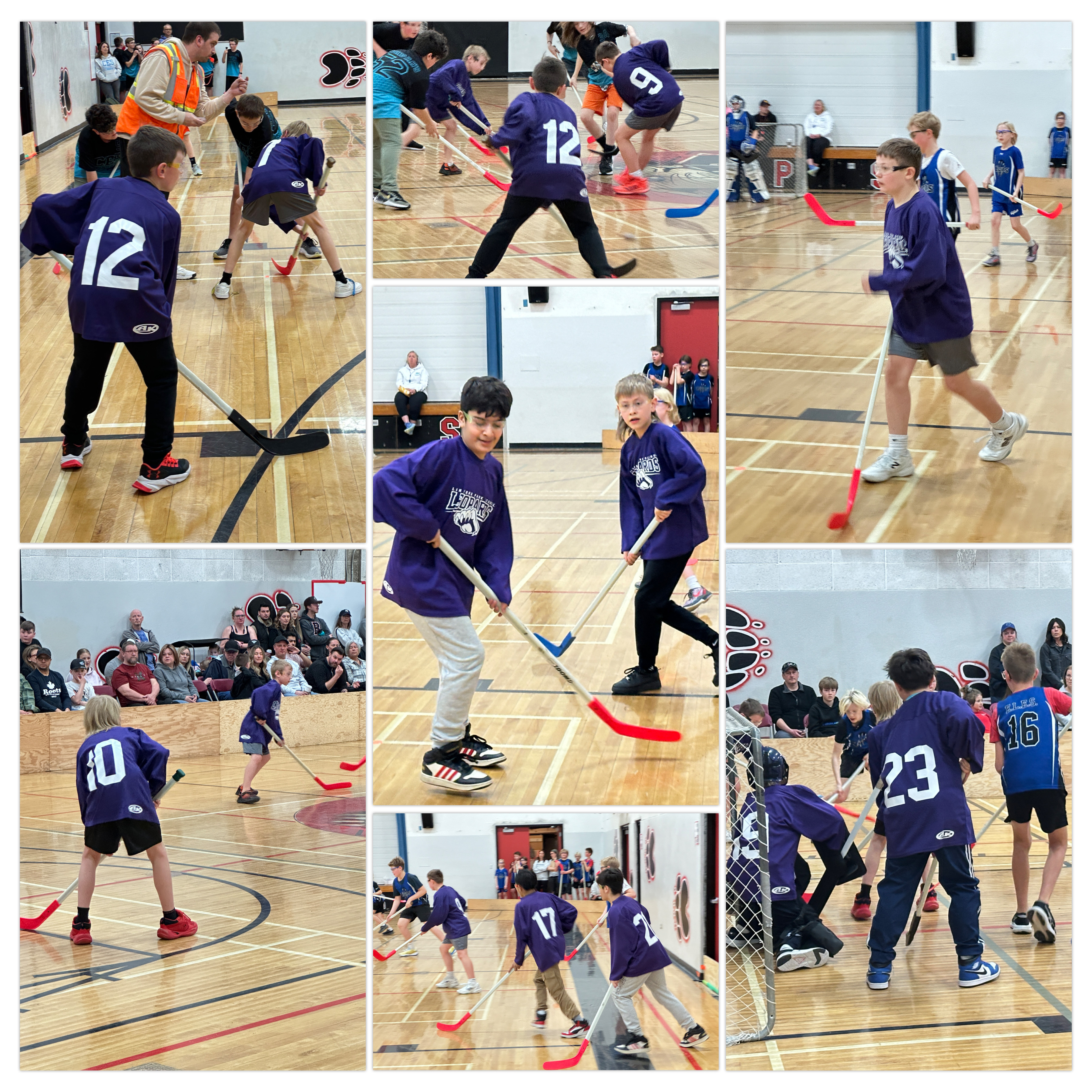 5.6 boys floor hockey 1 2026